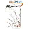 Geometric Transformations I (Number 8) (Bk. 1)
