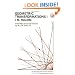 Geometric Transformations I (Number 8) (Bk. 1)
