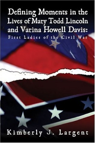Kimberly Davis