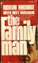 The Family Man