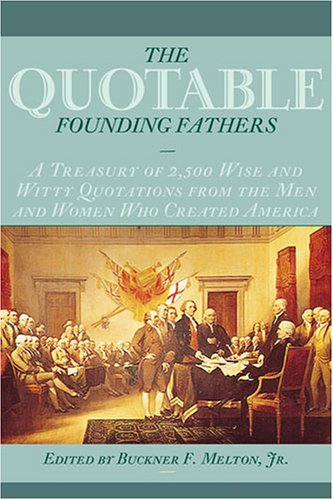 Quotations