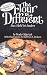 The Flour Is Different: German Heritage Recipes and Traditions