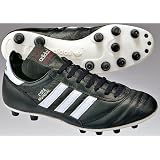 adidas Men's Copa Mundial Soccer Shoe