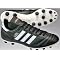 Adidas Products I Have Reviewed