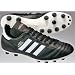 Soccer Shoes with the Highest Satisfaction Rating