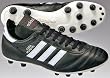 adidas Men's Copa Mundial Soccer Shoe