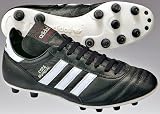 adidas Men's Copa Mundial Soccer Shoe