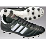 Adidas Copa