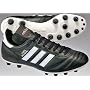 adidas Men's Copa Mundial Soccer Shoe