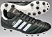adidas Men's Copa Mundial Soccer Shoe