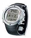 Suunto D6 Wrist-Top Dive Computer Watch