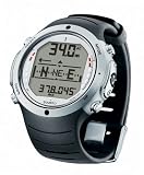 Suunto D6 Wrist-Top Dive Computer Watch