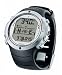 Suunto D6 Wrist-Top Dive Computer Watch