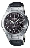 Casio Herrenarmbanduhr Funkuhren WVQ-M610LE-1AVER