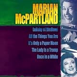 Giants of Jazz: Marian Mcpartland [Us Import]