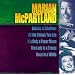 Giants of Jazz: Marian McPartland