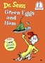 Dr. Seuss - Green Eggs and Ham