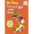 Dr. Seuss - Green Eggs and Ham