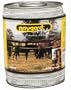 Baygard Electric Fence White Tape - 328 Feet 00692