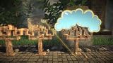 LittleBigPlanet&nbsp;image