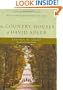 The Country Houses of David Adler