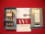 Motor Starter 10hp 3ph 230V definite purpose magnetic starter 40amp contactor from Square D 8911dpsg43v09