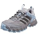adidas Little Kid/Big Kid Kanadia Trail 2 Running Shoe