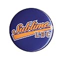 Sublime - LBC Button