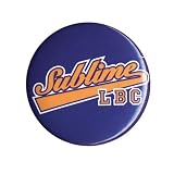 Sublime LBC Button 515PYlcccpL. SL160 Sublime LBC Button