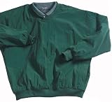 WinnerMate Nylon Windshirt - 6018 - visli.com hot deals