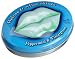 Before & After Mints, Peppermint & Wintergreen, 0.58-Ounce Tins (Pack of 9)
