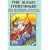 The Magic Storysinger: A Tale from the Finnish Epic Kalevala