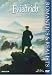 Romantics and Realists - Friedrich
