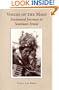 Voices of the Magi: Enchanted Journeys in Southeast Brazil (Chicago Studies in Ethnomusicology)