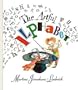 The Artful Alphabet