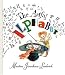 The Artful Alphabet