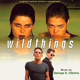 Wild Things (OST)