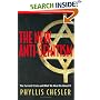 The New Anti-Semitism: The Current Crisis and What We Must Do About It