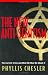 The New Anti-Semitism: The Current Crisis and What We Must Do About It