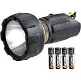 Energizer 2-In-1 Light by 