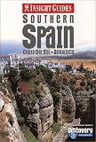 Insight Guide Southern Spain: Costa del Sol - Andalucia