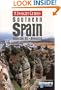 Insight Guide Southern Spain: Costa del Sol - Andalucia