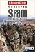 Search : Insight Guide Southern Spain: Costa del Sol - Andalucia