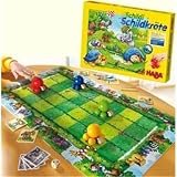 Schildi Schildkr&ouml;te - HABA