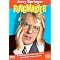 Films guaranteed to make your mind numb!