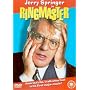 Ringmaster [DVD] [1998]