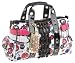 Betseyville Bandleader Satchel Image