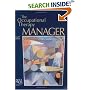 The Occupational Therapy Manager, Fourth Edition
