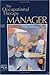 The Occupational Therapy Manager, Fourth Edition