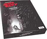 Sin City [DVD] [2005] DVD